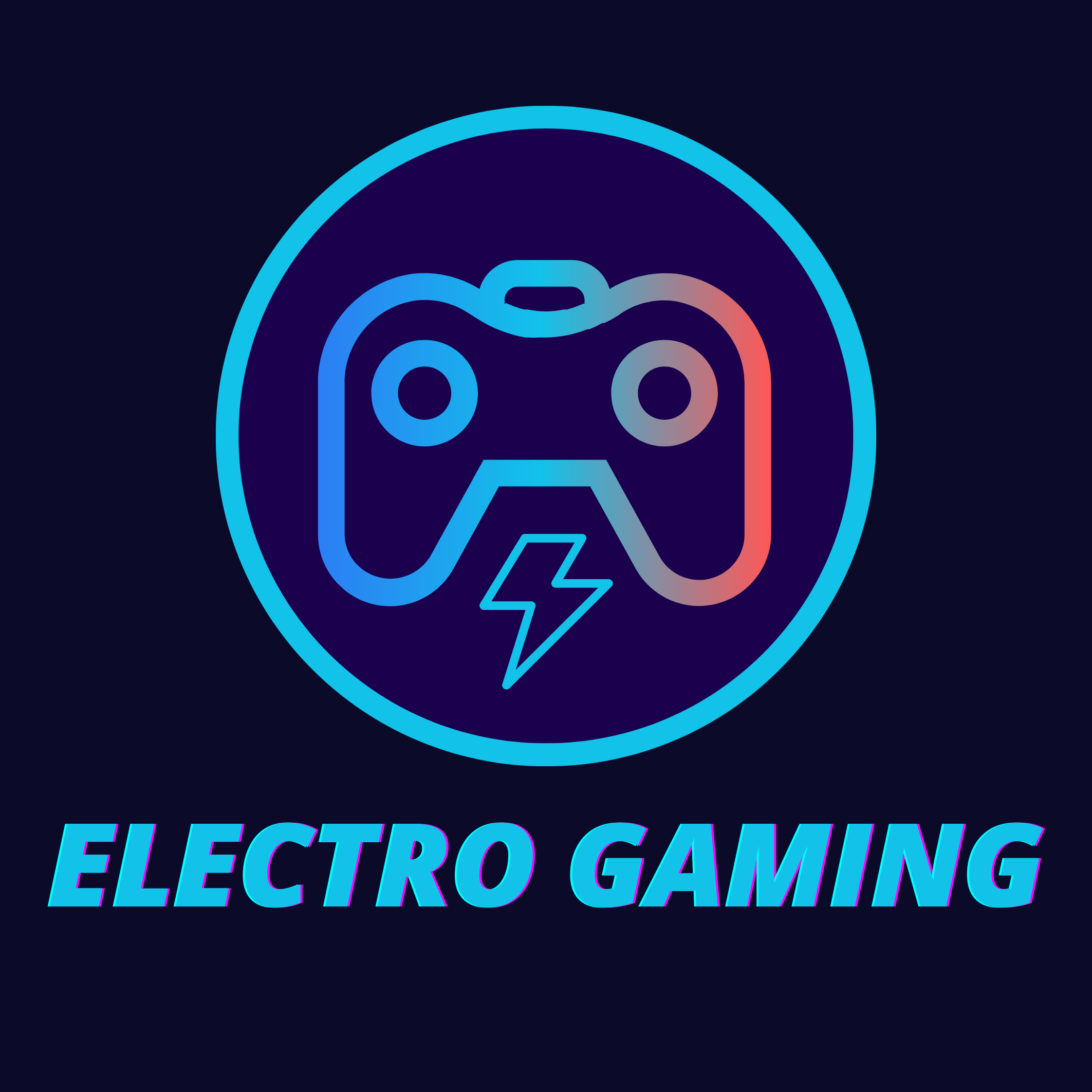 Electro Games (@RealElectroGame) / X